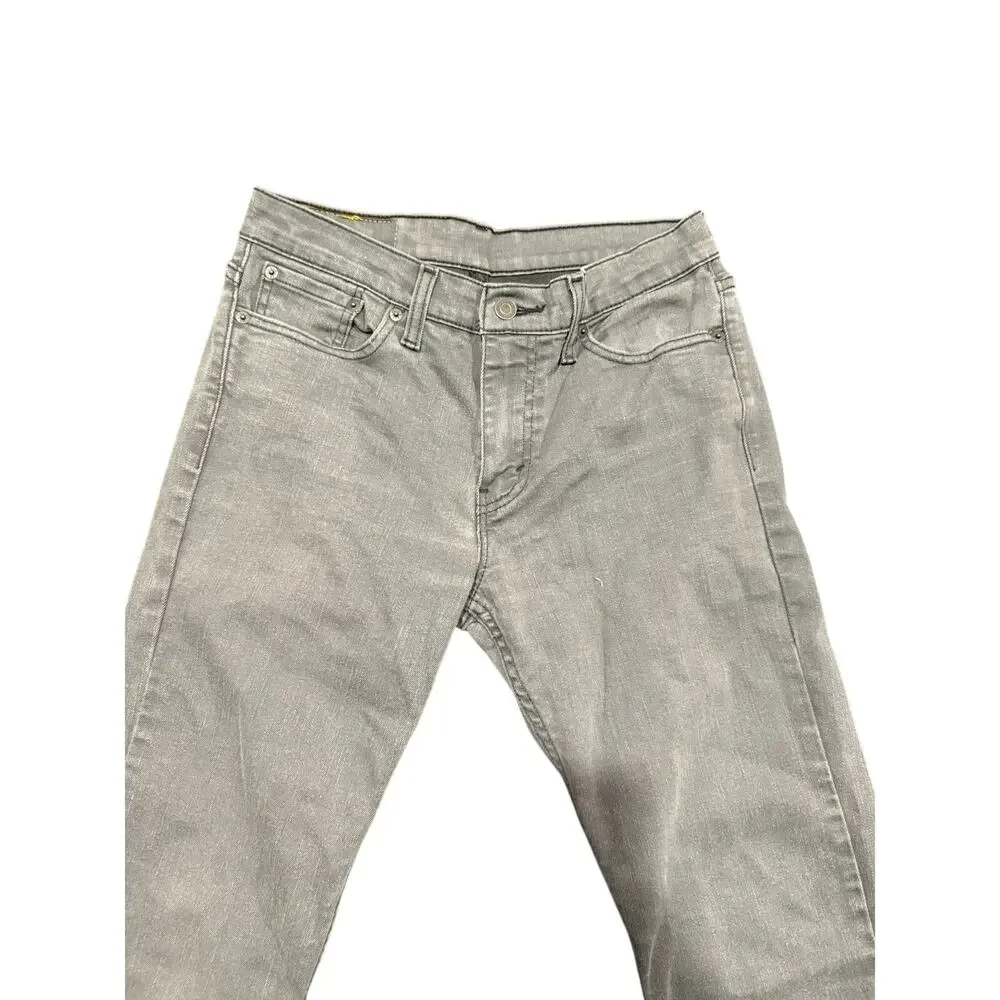 Levis levi strauss